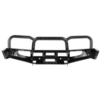  Pare-chocs ARB C/W/BAR pour Triton MR 2019+ – Protection 4x4 